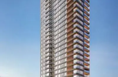 Apartamento com 3 dormitórios à venda, 140 m² - itajuba - barra velha/sc