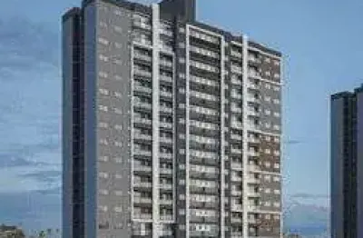 Apartamento com 2 dormitórios à venda, 61 m² - itajubá - barra velha/santa catarina