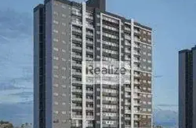 Apartamento com 2 dormitórios à venda, 61 m² - Itajubá - Barra Velha/Santa Catarina