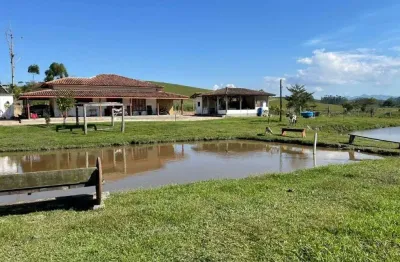 Casa com 2 quartos à venda na Rua João Pedro Reis, 248, Zona Rural, Barra Velha
