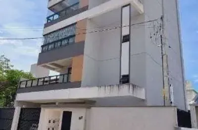 Apartamento com 2 dormitórios à venda - itacolomi - balneário piçarras/sc