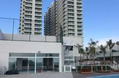 Casa com 2 quartos à venda na Avenida Nereu Ramos, 4616, Itacolomi, Balneário Piçarras