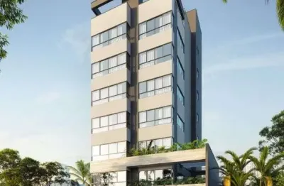 Apartamento com 3 dormitórios à venda, 96 m² - itajuba - barra velha/sc