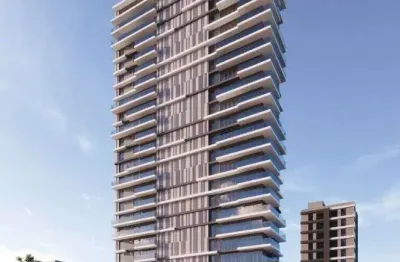 Casa com 3 quartos à venda na Avenida Nereu Ramos, 5855, Itacolomi, Balneário Piçarras