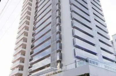 Casa com 3 quartos à venda na Rua 2700 - Camarão, 138, Itacolomi, Balneário Piçarras