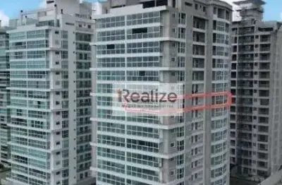 Apartamento à venda - Bairro Itacolomi - Balneário Piçarras/SC