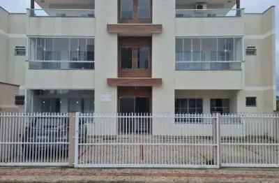 Apartamento com 3 dormitórios à venda.- itajuba - barra velha/sc