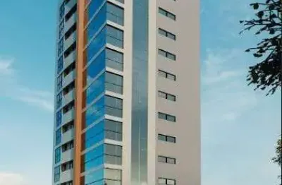 Casa com 3 quartos à venda na Rua 2920 - Sororoca, 151, Itacolomi, Balneário Piçarras