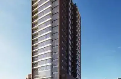 Apartamento com 2 dormitórios à venda. - centro - balneário piçarras/sc