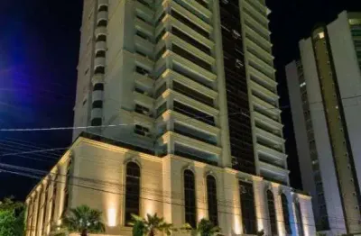 Casa com 5 quartos à venda na Avenida Nereu Ramos, Centro, Balneário Piçarras