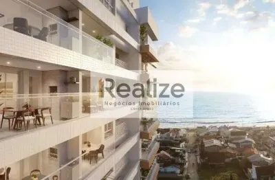 Casa com 2 quartos à venda na Rua 3450 - Paulista, 232, Itacolomi, Balneário Piçarras