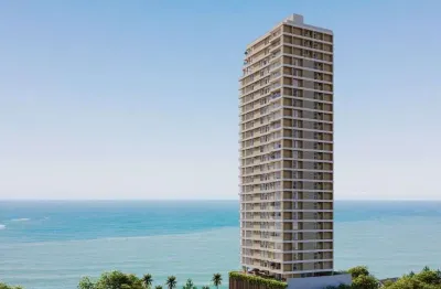 Casa com 3 quartos à venda na Avenida Avelino José Borges, 2300, Centro, Barra Velha