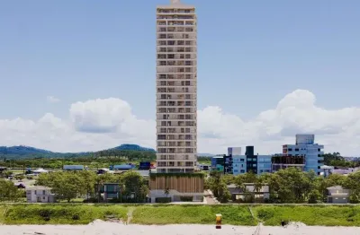 Casa com 3 quartos à venda na Avenida Avelino José Borges, 2300, Centro, Barra Velha