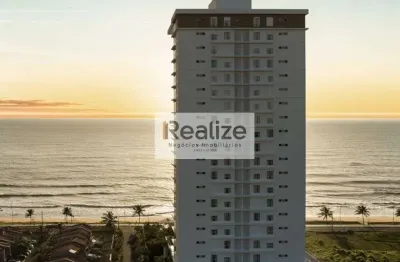 Casa com 4 quartos à venda na Rua Engenheiro Antonio Gioppo, 116, Tabuleiro, Barra Velha
