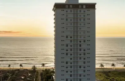 Casa com 3 quartos à venda na Rua Engenheiro Antonio Gioppo, 116, Tabuleiro, Barra Velha