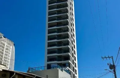 Apartamento com 3 dormitórios à venda. - itacolomi - balneário piçarras/sc
