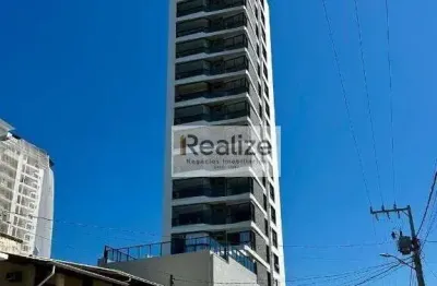 Apartamento com 3 dormitórios à venda. - Itacolomi - Balneário Piçarras/SC