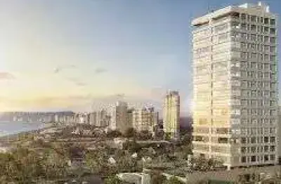 Casa com 4 quartos à venda na Rua 2700 - Camarão, 115, Itacolomi, Balneário Piçarras