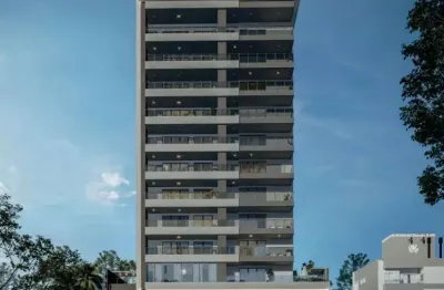 Casa com 2 quartos à venda na Rua 3700 - Biguá, 162, Itacolomi, Balneário Piçarras