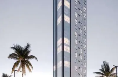 Casa com 3 quartos à venda na Avenida Nereu Ramos, 5865, Itacolomi, Balneário Piçarras