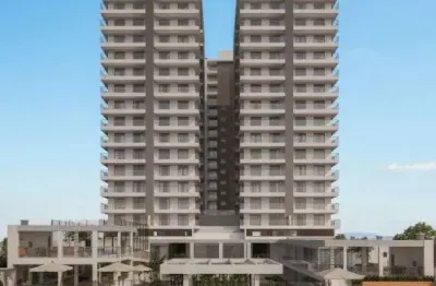 Apartamento com 3 dormitórios à venda. - itacolomi - balneário piçarras/sc