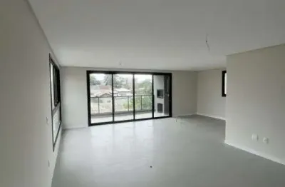 Venda apto 3 suítes verona tower em black friday – centro – balneário piçarras/sc