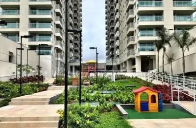 Apartamento com 3 dormitórios à venda, 121 m²  - itacolomi - balneário piçarras/sc