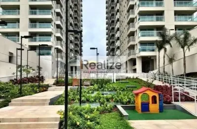 Apartamento com 3 dormitórios à venda, 121 m²  - Itacolomi - Balneário Piçarras/SC