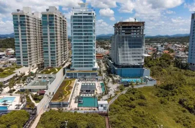 Apartamento com 3 dormitórios à venda, 94 m²- bairro itacolomi - balneário piçarras/sc