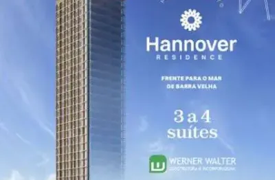 Casa com 4 quartos à venda na Rua Oatri Bambila, 184, Itajubá, Barra Velha