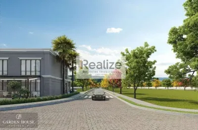 Terreno à venda na Rua Antônio Ramos Alvim, 115, Centro, Barra Velha