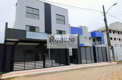 Casa com 3 quartos à venda na Rua 1019, 213, Itajubá, Barra Velha