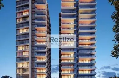 Casa com 3 quartos à venda na Avenida Nereu Ramos, 811, Centro, Balneário Piçarras