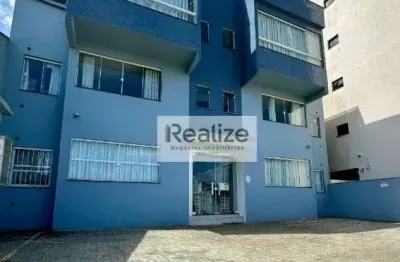 Casa com 2 quartos à venda na Rua 1019, 274, Itajubá, Barra Velha