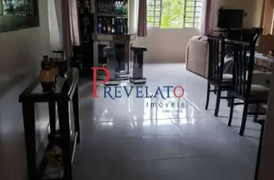 Ch-8489 - linda chácara para venda em são bernardo do campo