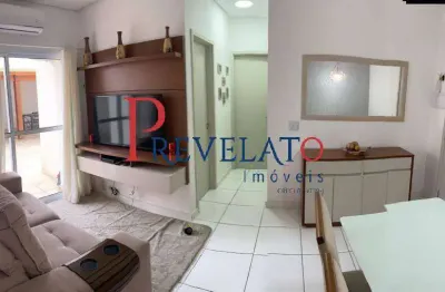 Apartamento com 2 quartos à venda no Jardim Jamaica, Santo André 
