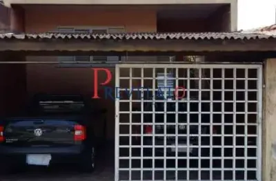 Sb-8577 - sobrado 2 moradias separadas cada c/2 dormitórios - b.a.dias- sbc