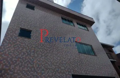 Sb-7962 magnifico prédio comercial/residencial no bairro assunção - sbcampo