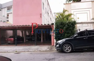 Ap-8673 - apartamento térreo para venda em são paulo