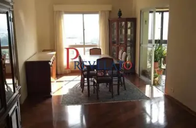 Ap-8679 apto alto padrão 170m² 03 dorm 02 suítes r$ 750 mil jdim do mar!!!