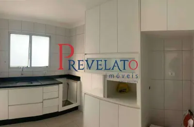 Ap-8683 - lindo apto reformado - 2 dormitórios - vila marchi - sbc