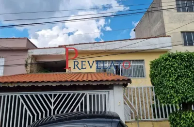 Ct-8736 - excelente casa térrea com edícula para venda - jd campestre