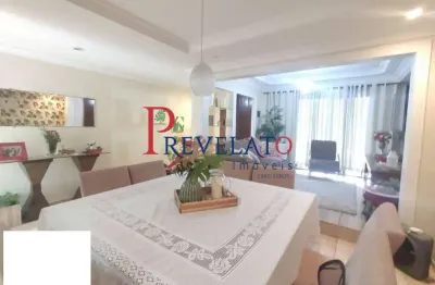 Casa com 2 quartos à venda no Assunção, São Bernardo do Campo 