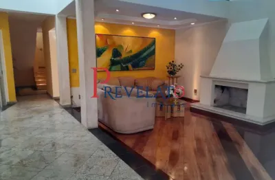 Sb-8849 sobrado auto padrão para venda parque dos pássaros - sbc