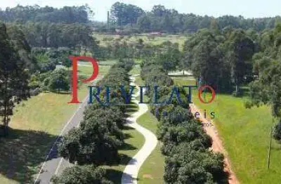 Te-8850- lindo terreno 15 m x 40 m- resort águas sta barbara - sp