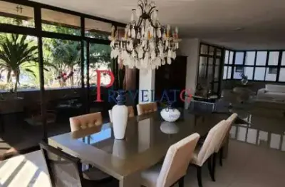 Ap-8905 apartamento à venda no bairro  rudge ramos / sbcampo