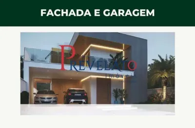 Ct-8915 casa terrea - swiss park - condomínio fechado - sbernardo do campo