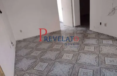 Ap-8943  apartamento vago no térreo adaptado para cadeirante