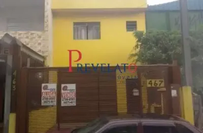 Pr-5996  av. eiji kikuti,  ao lado da carbono para renda - venda a vista