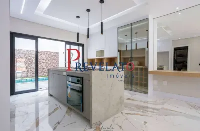 Casa com 3 quartos à venda no Dos Casa, São Bernardo do Campo 